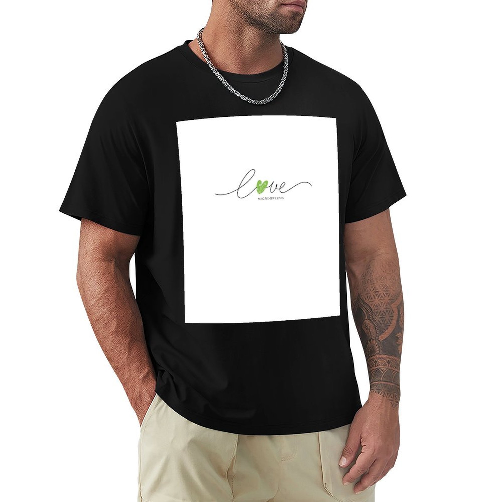Microgreens Urban Farm Gardeni - Urban Farming Garden recension och pris